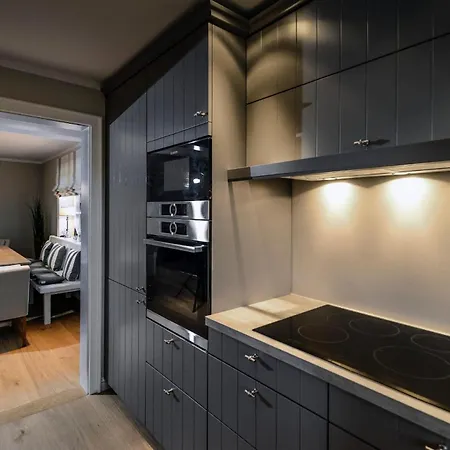 Litzkow 19103 Keitum