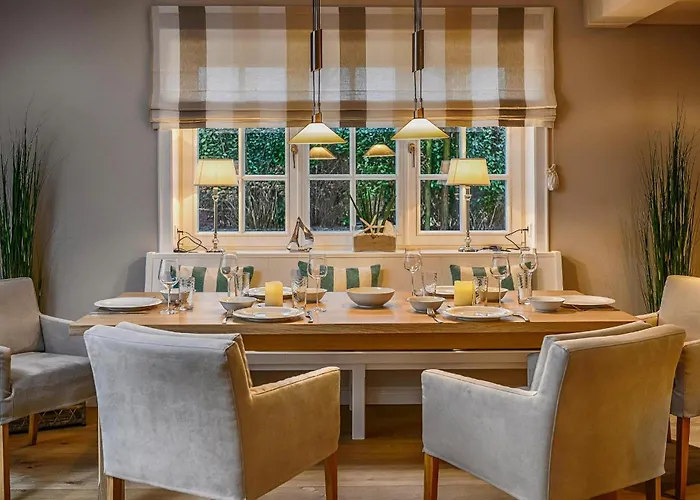 Litzkow 19103 * Keitum