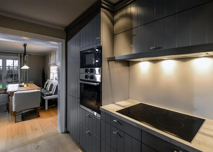 Litzkow 19103 Keitum