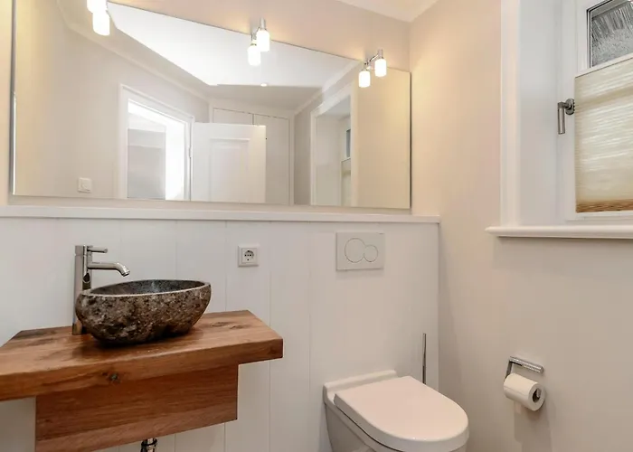 Litzkow 19103 Keitum