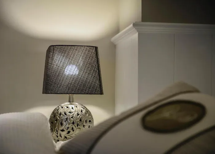 Litzkow 19103 Casa vacanze Keitum