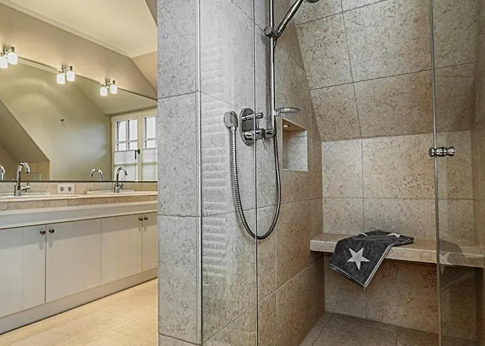 Litzkow 19103 Casa vacanze