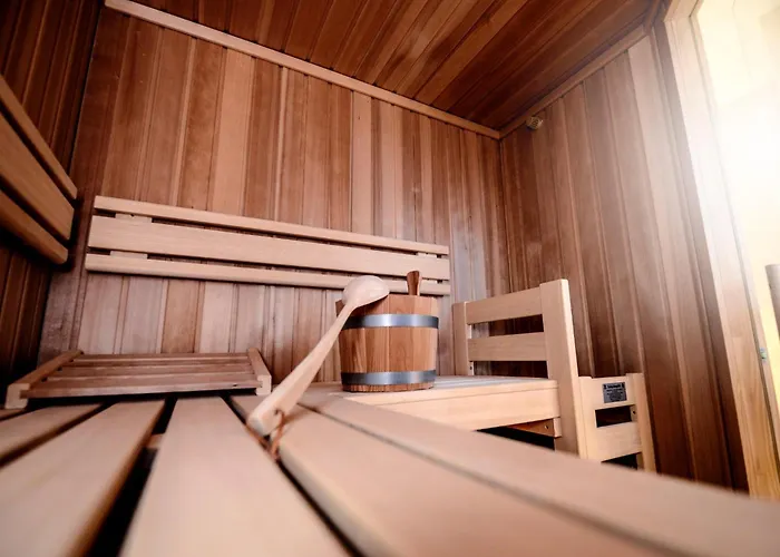 Litzkow 19103 Casa vacanze *